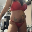 8. kép Angi szexpartner II. kerület Budapest 706364668