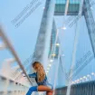  45. kép Jázmin  szexpartner XIV. kerület Budapest