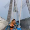  23. kép Jázmin  szexpartner XIV. kerület Budapest
