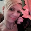 6. kép Carmen erotikus masszázs XIV. kerület Budapest 307244228