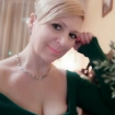 5. kép Carmen erotikus masszázs XIV. kerület Budapest 307244228