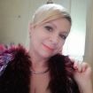 4. kép Carmen erotikus masszázs XIV. kerület Budapest 307244228