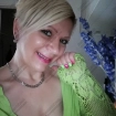 7. kép Carmen erotikus masszázs XIV. kerület Budapest 307244228