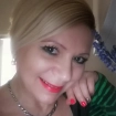 8. kép Carmen erotikus masszázs XIV. kerület Budapest 307244228
