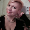 2. kép Carmen erotikus masszázs XIV. kerület Budapest 307244228