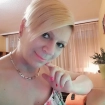 3. kép Carmen erotikus masszázs XIV. kerület Budapest 307244228