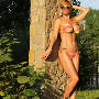 2. kép Vanessa masszázs Budapest II. kerület