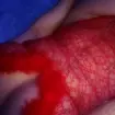 6. kép Shíla szexpartner XI. kerület Budapest 306412962