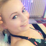 3. kép Hanna szexpartner Budapest XIII. kerület