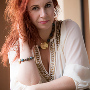 2. kép Csilla masszázs Budapest VI. kerület