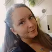 Májusi kép 4. kép Lolita szexpartner XI. kerület Budapest 302153801