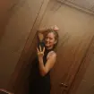 8. kép Lolita szexpartner XI. kerület Budapest 302153801
