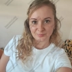 6. kép Lolita szexpartner XI. kerület Budapest 302153801