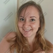 1. kép Lolita szexpartner XI. kerület Budapest 302153801
