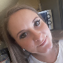 1. kép Lolita szexpartner Budapest XI. kerület