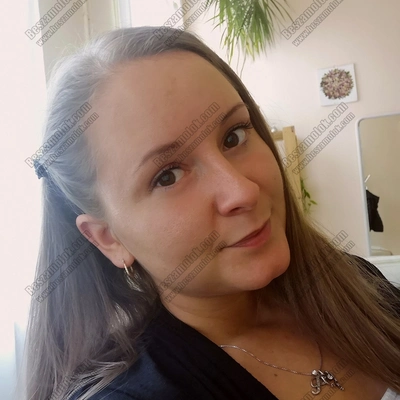  22. kép Lolita  szexpartner XI. kerület Budapest