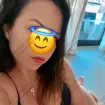 Vilamoura,Portugal 4. kép Bia szexpartner XIII. kerület Budapest 209378327