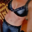 4. kép Ingrid erotikus masszázs XI. kerület Budapest 706466922