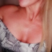 8. kép Ingrid erotikus masszázs XI. kerület Budapest 706466922