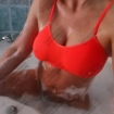 1. kép Ingrid erotikus masszázs XI. kerület Budapest 706466922