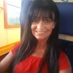 6. kép Popókirálynő szexpartner XIV. kerület Budapest 307340890