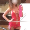 49. kép Misty VIP szexpartner IX. kerület Budapest