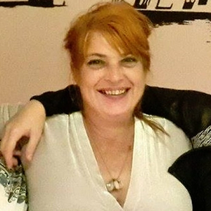 nagybeatrix 40 év Erotikus masszázs, nő Pécs Baranya Magyarország, +36706209419
