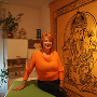 3. kép nagybeatrix masszázs Pécs