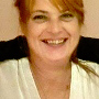 1. kép nagybeatrix masszázs Pécs
