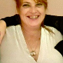 2. kép nagybeatrix masszázs Pécs