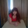 2. kép Júlia masszázs Győr