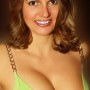 2. kép Anita masszázs Budapest III. kerület
