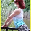  53. kép Valéria  szexpartner IX. kerület Budapest