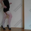 148. kép Valéria szexpartner IX. kerület Budapest