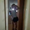 171. kép Valéria szexpartner IX. kerület Budapest