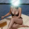 Laraa szexpartner beszámoló - 705704334