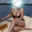 1. kép Laraa szexpartner XI. kerület Budapest 705704334