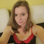 3. kép Évica masszázs Budapest VIII. kerület