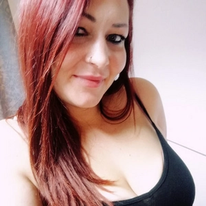 Vivi 38 év Erotikus masszázs, nő XX. kerület Budapest Magyarország, +36802409232