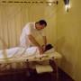 2. kép Misi masszázs Budapest II. kerület