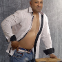 3. kép Joe szexpartner Pécs