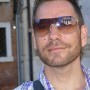 2. kép Fourhands masszázs Budapest II. kerület