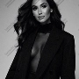 Christine - szexpartner