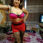 3. kép Suzy_top szexpartner Budapest XV. kerület