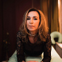 2. kép Tantraeva masszázs Budaörs