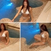 Melina – 5. fotó