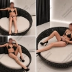 Melina – 6. fotó