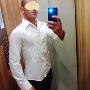 3. kép Patrikboy szexpartner Budapest X. kerület