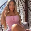 5. kép Vivien szexpartner XIII. kerület Budapest 706561232