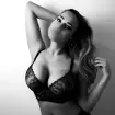 7. kép Vivien szexpartner XIII. kerület Budapest 706561232